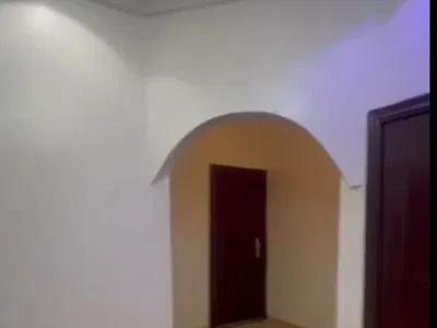 4 Bedroom Fully Detached Duplex — Dawaki, Gwarinpa, Abuja