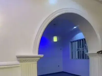 4 Bedroom Fully Detached Duplex — Gwarinpa, Abuja