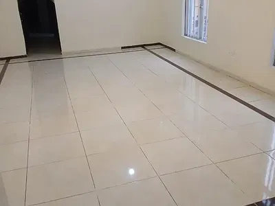4 Bedroom Semi-Detached Duplex with BQ — Ajah, Lagos