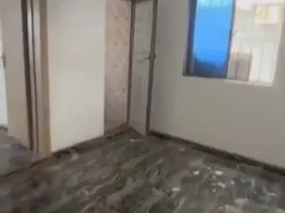 A Very Spacious Miniflat — Alagomeji, Yaba, Lagos