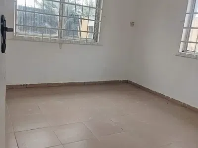 Spacious Rooms in Shared Apartment — By Blenco, Ajah, Lagos