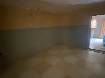 A Decent 2 Bedroom — New Era Estate, Ikorodu, Lagos