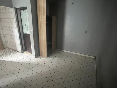 Luxury Self Contain in a Good Estate — Ajah, Lagos