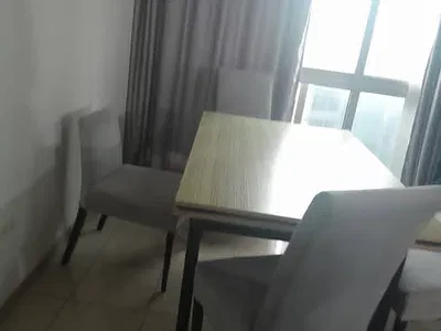 2 Bedroom Maisonettes — 1004 Estate, Victoria Island (VI), Lagos