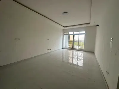 Direct - 2 Bedroom Apartments — Lekki, Lagos