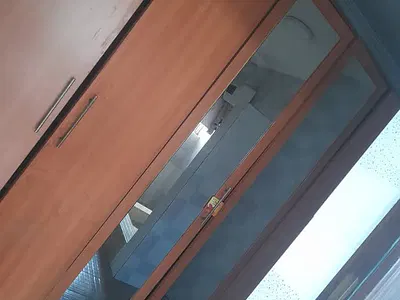 4 Bedroom Duplex with BQ — UNILAG, GRA Phase 1, Magodo, Lagos