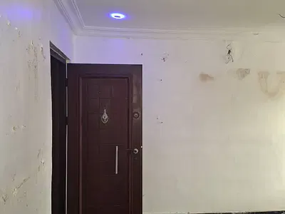 Luxurious Rooms Self Contained — Lekki, Lagos