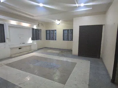 Luxury 2 Bedrooms Apartment — Ikechukúwu Anadi Meadow View, Ogombo, Ajah, Lagos