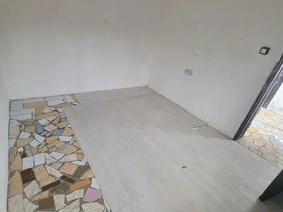 A Sharp Room Selfcon — Lamgbasa Ajah, Ajah, Lagos