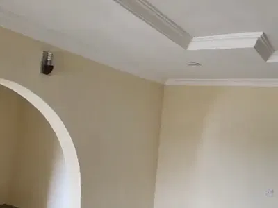Sharp and Serene 3-Bedroom Apartment — Ajah, Lagos