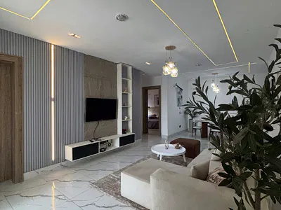 2 Bedroom Apartment for Sale — Lekki, Lagos