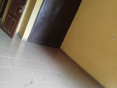 3b/Room Flat — Gloryland Estate, Isheri Olofin, Alimosho, Lagos