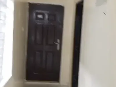 Modern 2 Bedrooms Flat — UNILAG Extension, Isheri, GRA Phase 1, Magodo, Lagos