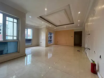 3 Bedroom Apartment — Off Admiralty Way Lekki Phase 1, Lekki Expressway, Lekki, Lagos