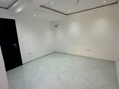 Ground Floor Miniflat — Oniru, Victoria Island (VI), Lagos