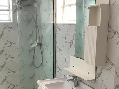 4 Bedroom Terrace Duplex — Lekki County Ikota, Lekki, Lagos
