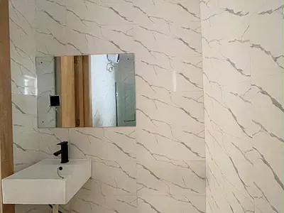 3 Bedroom Detached Duplex — Ikota, Lekki, Lagos, Lekki, Lagos
