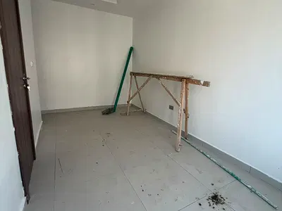 Studio Room Shared Apartment — Ikate, Lekki, Lagos