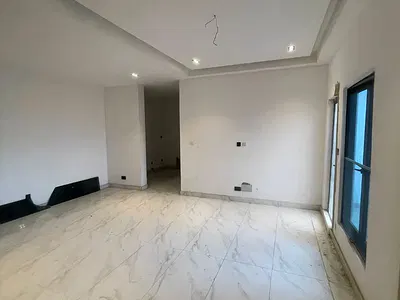 2 Bedroom Flat — Ikate, Ikate Elegushi, Lekki, Lagos