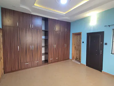 5 Bedroom Duplex — Ibadan, Oyo