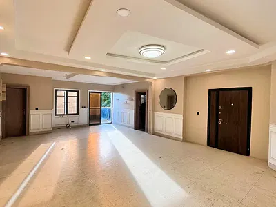 3 Bedroom Flat — Victoria Island (VI), Lagos