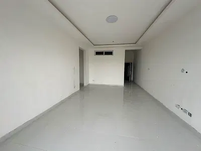 3 Bedroom Flat — Western Foreshore Estate, Osapa, Osapa, Lekki, Lagos