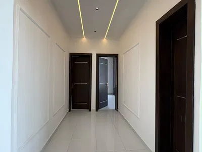 Newly Built 5 Bedroom Fully Detached Duplex — Ajah, Lagos