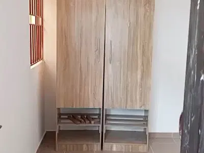 Spacious Self Contain with Luxurious Furnishings — Estate, Imalete Alafia, Ibeju Lekki, Lagos