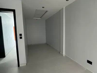 2bedroom Serviced Apartment — Lekki, Lagos