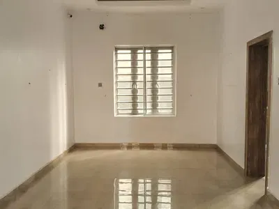 4 Bedroom Terrace Duplex — Salem, Ikate, Lekki, Lagos