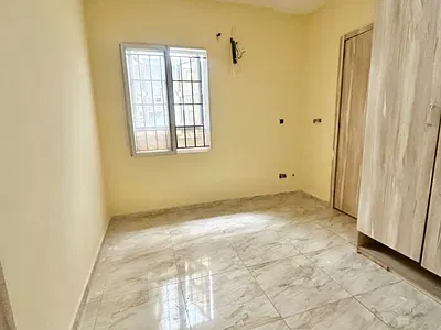 Mini Flat — Orchid Road, Royal Pine Gate 1, Lekki Phase 1, Lekki, Lagos