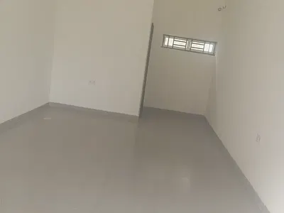 25SQM - 90SQM Shops in a Strategic Location in a Plaza. — Dutse Alhaji Bwari Abuja, Dutse, Abuja