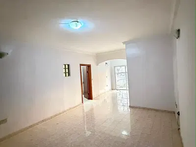 Brand New 3 Bedroom Apartment with BQ — Victoria Island (VI), Lagos