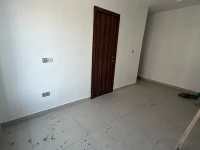 Exquisite Spacious Studio Apartment — Ikate, Lekki, Lagos