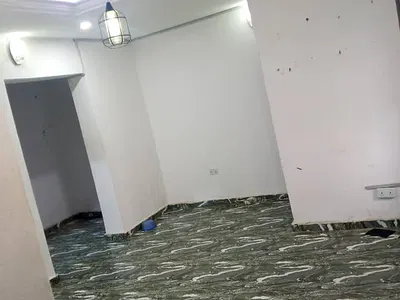Well Maintained Mini Flat Apartment (Video) — Ajah, Lagos