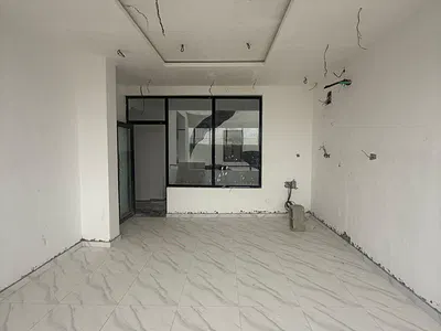 50SQM Shop Space — Admiralty Way, Lekki Phase 1, Lekki, Lagos