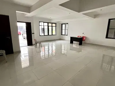 Spacious and Serene 4 Bedroom Duplex — Lekki, Lagos