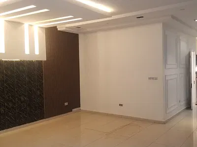 Fully Serviced Miniflat — Off Adeola Odeku, Victoria Island (VI), Lagos