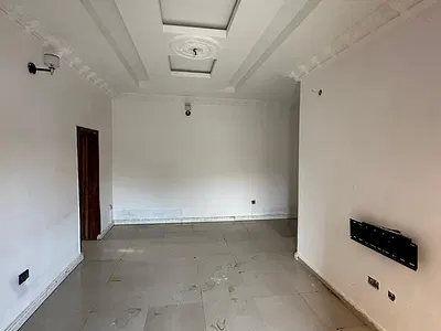 2 Bedroom — Lekki, Lagos