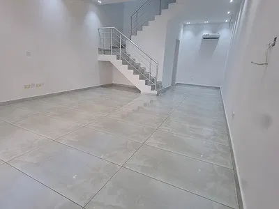 Brand New 4 Bedroom Terrace — Victoria Island (VI), Lagos