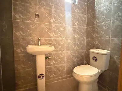 3 Units of 3bedroom Apartment — Lekki, Lagos