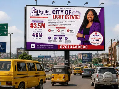 Cofo — Emene, Enugu, Enugu, Enugu