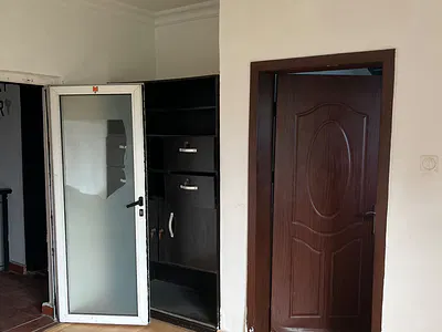 5 Bedroom Semi Detached Duplex — Iyora Street, Lekki Phase 1, Lekki, Lagos