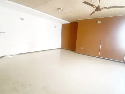 A Well Maintained Spacious 3 Bedroom Flat — Magodo, Lagos