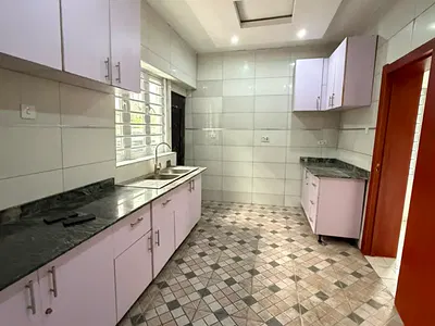 Studio Apartment — Royal View Estate Ikota, Ikota, Lekki, Lagos