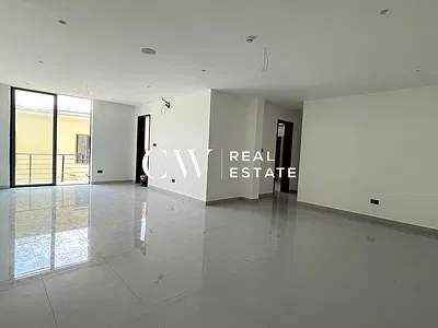2 Bedroom Apartment — Lekki Phase 1, Lekki, Lagos