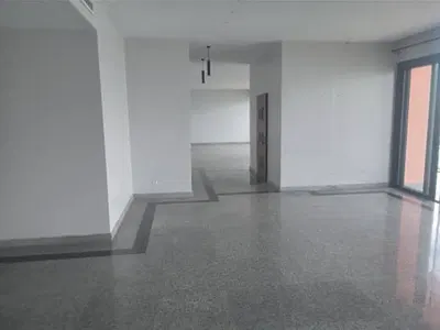 4 Bed Penthouse — Ikoyi, Lagos