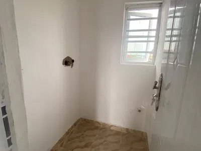 Brand New Roomself Contained — Ajah, Lagos