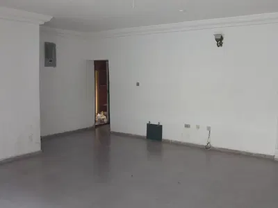 Massive Three Bedrooms Flat — Fidiso Estate, Sangotedo, Ajah, Lagos