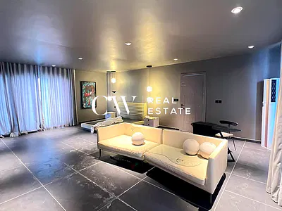 4 Bedroom Detached Duplex — Lekki Phase 1, Lekki, Lagos